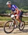 MTB World Championships