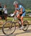 MTB World Championships