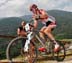 MTB World Championships