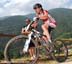 MTB World Championships