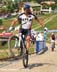 MTB World Championships