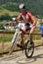 MTB World Championships