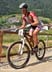 MTB World Championships