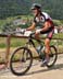 MTB World Championships