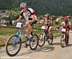MTB World Championships