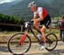 MTB World Championships