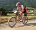 MTB World Championships