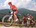 MTB World Championships