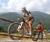MTB World Championships