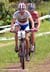 MTB World Championships