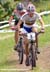 MTB World Championships