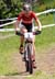 MTB World Championships