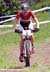 MTB World Championships