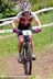 MTB World Championships