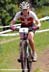 MTB World Championships
