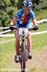 MTB World Championships