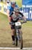 MTB World Championships