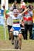 MTB World Championships