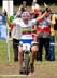 MTB World Championships