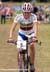 MTB World Championships