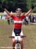 MTB World Championships