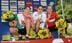 MTB World Championships