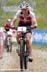 MTB World Championships