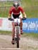 MTB World Championships