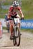 MTB World Championships