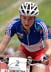 MTB World Championships