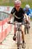MTB World Championships