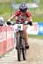 MTB World Championships