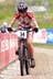 MTB World Championships