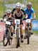 MTB World Championships