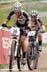 MTB World Championships
