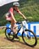 MTB World Championships