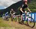 MTB World Championships