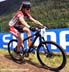 MTB World Championships