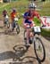 MTB World Championships