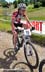 MTB World Championships