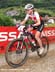 MTB World Championships