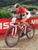 MTB World Championships