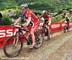 MTB World Championships