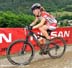 MTB World Championships