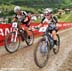 MTB World Championships