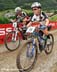 MTB World Championships