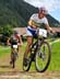 MTB World Championships