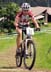 MTB World Championships