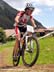 MTB World Championships