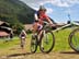 MTB World Championships